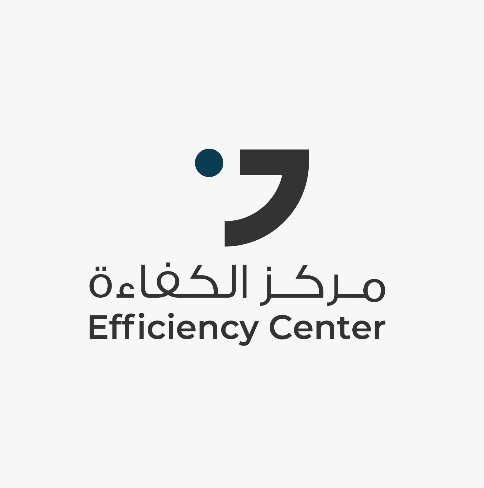 partners images
